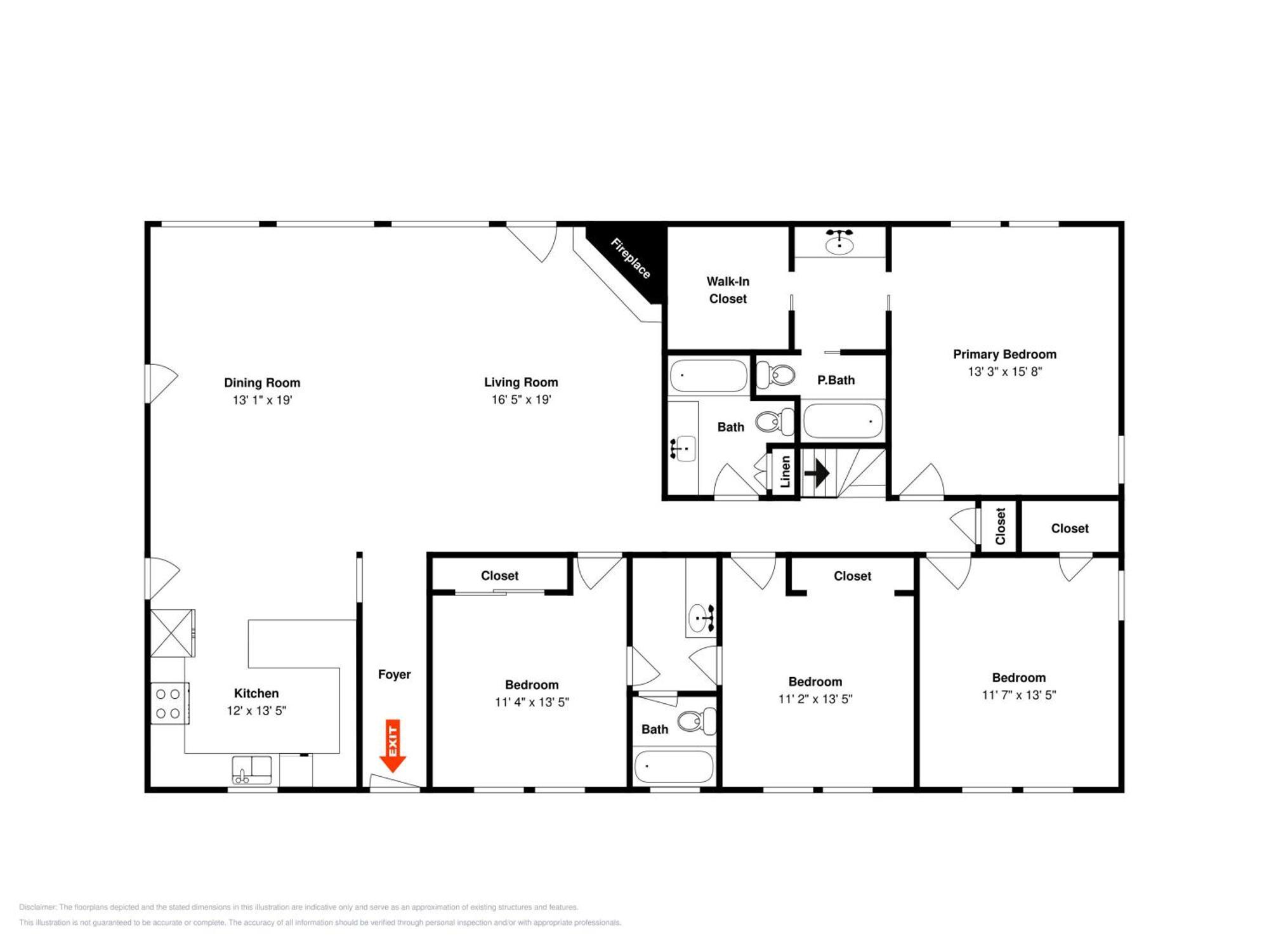 Bogie Vila Ruidoso Exterior foto